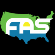 Financial Aid Services