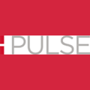Pulse Collaboration Systems