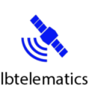 LB Telematics