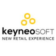 Keyneosoft