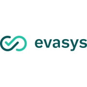 evasys