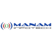 Manam Infotech