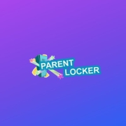 ParentLocker