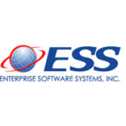 ESS Software