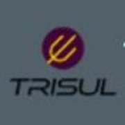 Trisul Network Analytics