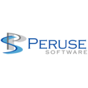 Peruse Software