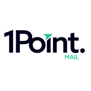 1Point Interactive