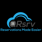 QRsrv