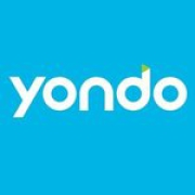 Yondo