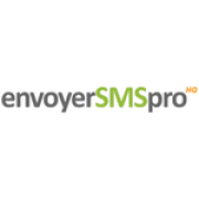 Envoyer SMS Pro