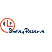 Smiley Reserve