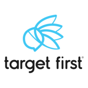 Target First