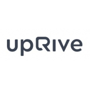 upRive