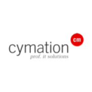 Cymation Technology
