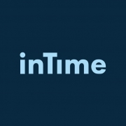 InTime Solutions
