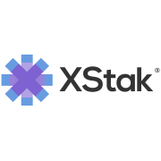 XStak