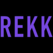 REKK