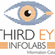 Third Eye Infolabs