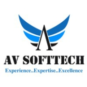 AV Softtech