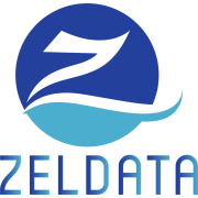 Zeldata