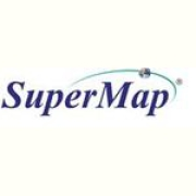 SuperMap Software
