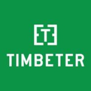 Timbeter