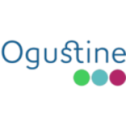 Ogustine