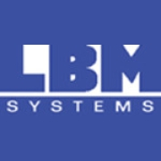 LBM Systems