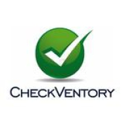 CheckVentory Innovation