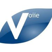 Voiie