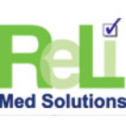 ReLi Med Solutions