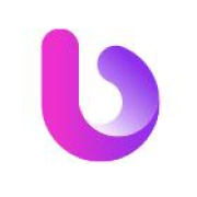 Reply App