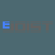 eJoist