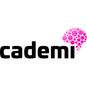 Cademi