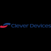 Clever Devices