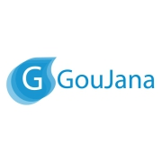 GouJana