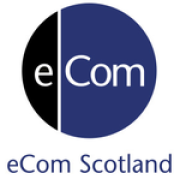 eCom Scotland