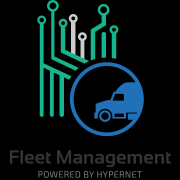 HyperNym