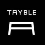 Tayble