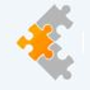 Web-Site-Scripts.com