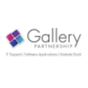 Gallery Partnership