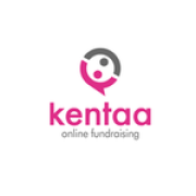 Kentaa