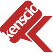 Kenscio