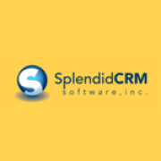 SplendidCRM Software