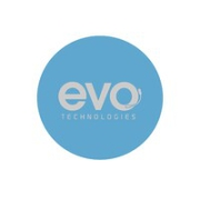 Evo Technologies
