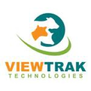 ViewTrak Technologies