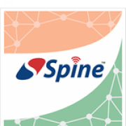 Spine Software System