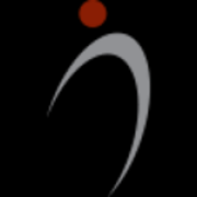 Brownie Points Software