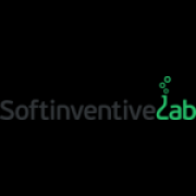 Softinventive Lab