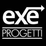 Exe Progetti